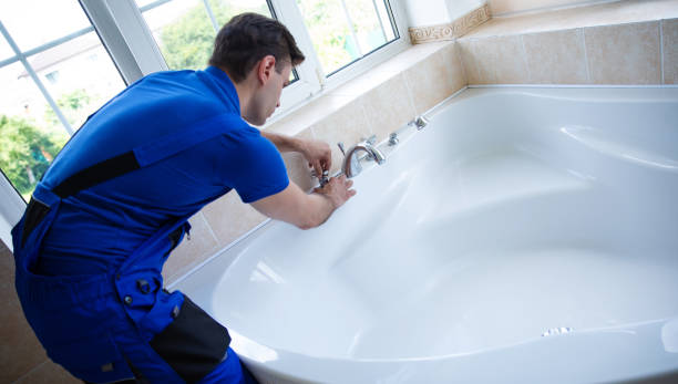 Best 24/7 Emergency Plumbing Services  in Shippensburg, PA